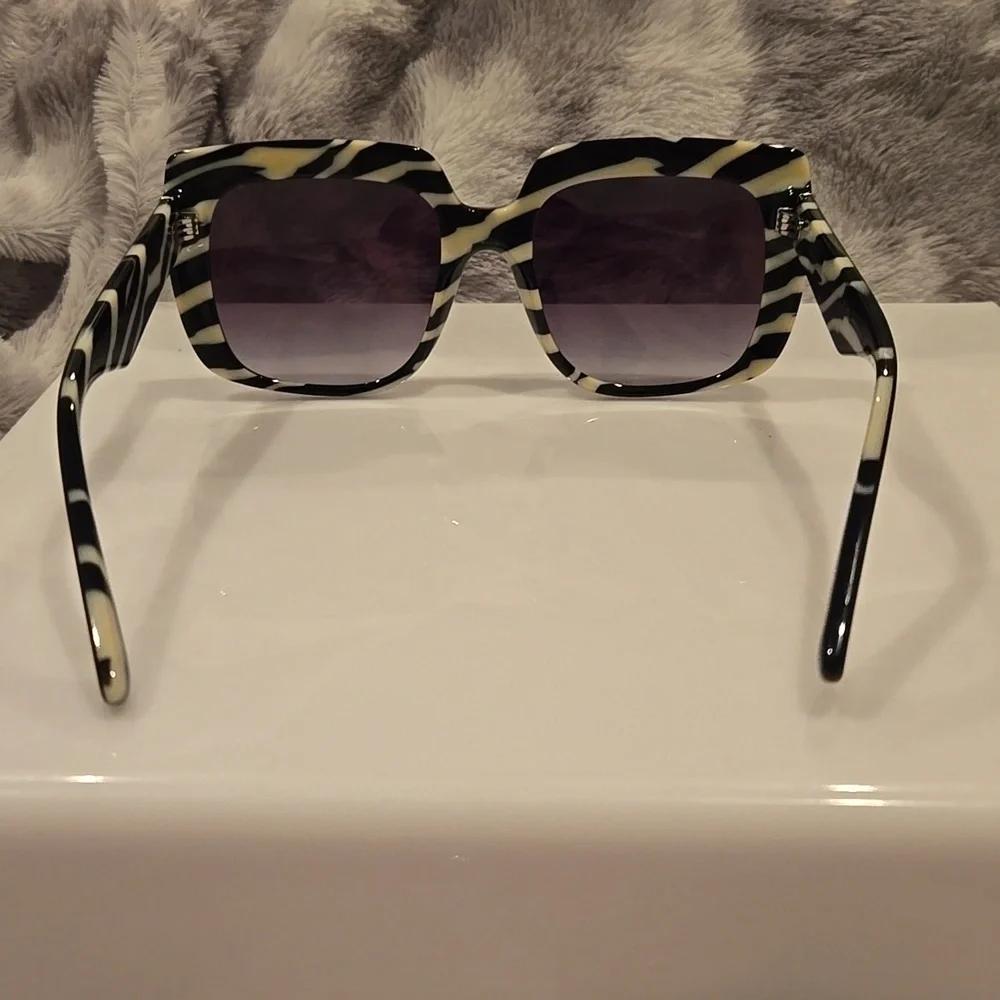 Dolce & Gabbana dolce gabbana